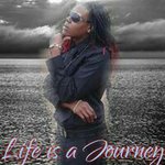 Mia Idga'finnupp Tolbert - @tolbertmia - Instagram