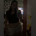 mia - @miat.olbert - Instagram