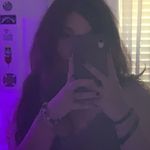mia - @miatolbert_ - Instagram