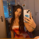 mia - @miatolberttt - Instagram