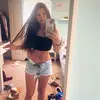 mia - @miatolberttt - TikTok