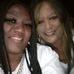 Mia Tolbert - Facebook