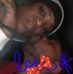 Mia Tolbert - Facebook