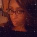 Mia Tolbert - Facebook