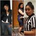 Mia Tolbert - Facebook