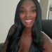 Mia Tolbert - Facebook