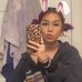 Mia Tolbert - Facebook