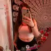 mia tolbert - @mia.tolbert - TikTok