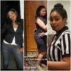 MRS Tolbert - @miatolbert3 - TikTok