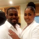 Paris & Mia Tolbert - @amoment2rememberevents - Instagram