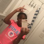 Pretty_girl_mia - @miamor.tolbert - Instagram
