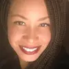 Savannah - @miatolbert - TikTok