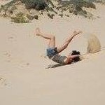 Kara Mia Tompkins - @karamiatompkins - Instagram
