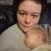 Matt Tompkins - Facebook