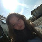 Mia- Belle Tompkins 💝 - @mia_bella_tee - Instagram