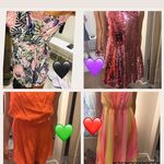 Mia belle tompkins - @mias_hair.and.dresses - Instagram