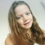 mia belle tompkins - @mia_belle__tee - Instagram
