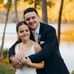 Mia Hendrickson - Facebook
