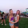 Mia - @mia7tompkins - TikTok