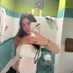 mia - @miaatompkins - Instagram