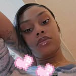 Mia Tompkins - @mamamimi0023 - Instagram