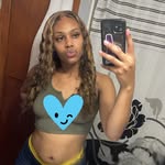 Mia Tompkins - @mimi_dadon00 - Instagram