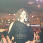 Mia Tompkins - @ethans_mom_rocks - Instagram