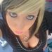 Mia Tompkins - Facebook