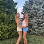 Mia Tompkins - @miatompkins7 - Instagram