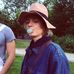 Mia Tompkins - Facebook