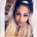 Mia Tompkins - Facebook