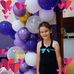 Mia Tompkins - Facebook