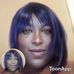 Mia Tompkins - Facebook