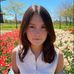 Miah Tompkins - Facebook