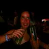 miatompkins - @miatompkinss - TikTok