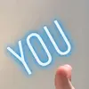 mia.tompkins - @xomiaxotompkinsxo - TikTok