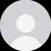 shh - @miatompkins29 - TikTok