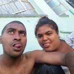 Bronwyn Solomons - @bronwynmiatrout - Instagram