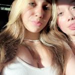 Mia troutman! - @mia.troutman69 - Instagram