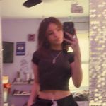 mia :) - @miatroutmann - Instagram