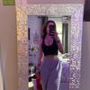 mia😼 - @mia.troutman - TikTok