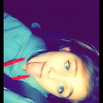 Mia Troutman - @mia.troutman.1 - Instagram