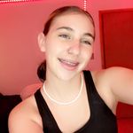 Mia Troutman - @mia.troutman.96 - Instagram