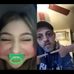 Mia Troutman - Facebook