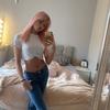 Mia X - @mia.trouton - TikTok
