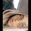 miazspam - @mia_troutman - TikTok