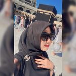 موتهروا مياح - @miavanekirama2 - Instagram