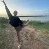 Mia 🤠 - @miavanantwerpen0 - TikTok