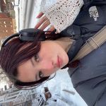 𝓂𝒾𝒶 - @miavandem - Instagram