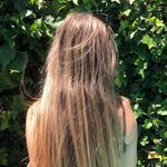 Mia Van Tonder - @_miavantonder_ - Instagram